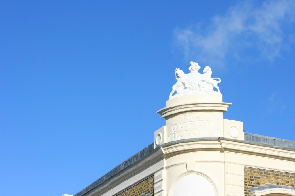 house in east london photo houseineastlondon_zpsfa50f6c6.jpg
