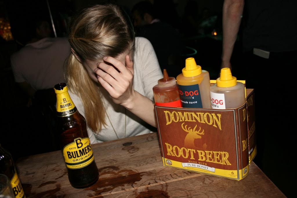 britannika loves bulmers