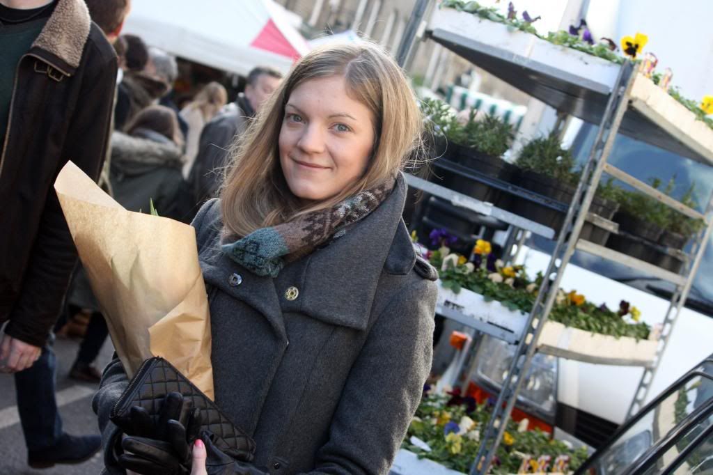 kukkamarkkinoilla photo kukkamarkkinoilla_zps18ae3846.jpg
