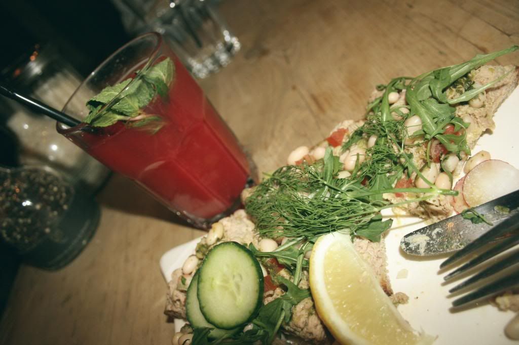 lepainquotidien food photo lepainquotidienfood_zpsa78d2160.jpg