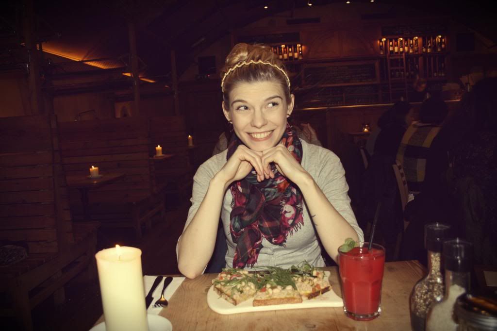 lepainquotidiensouthbank photo lepainquotidiensouthbank_zpsfb31b411.jpg
