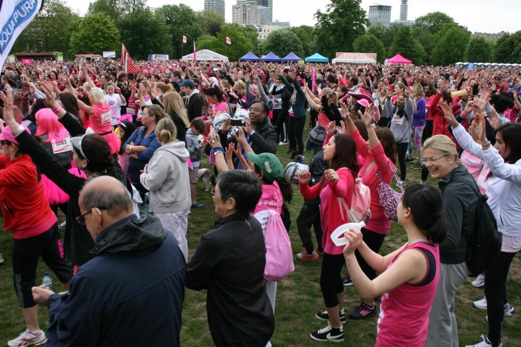 photo raceforlife024_zps8d8a3669.jpg