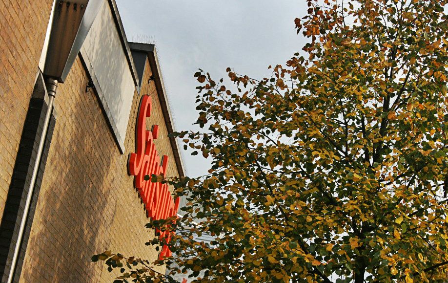 sainsburys