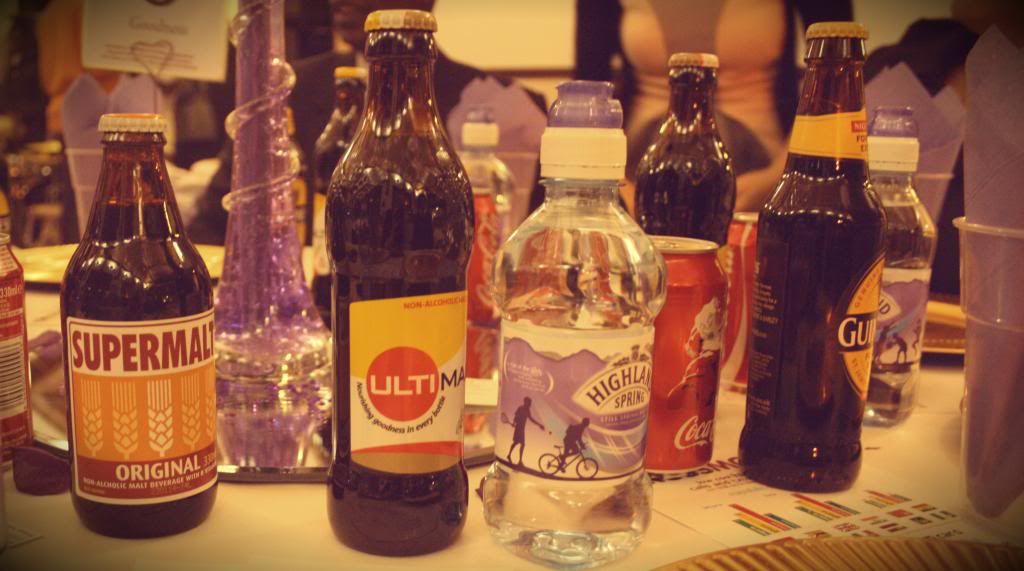 supermalt