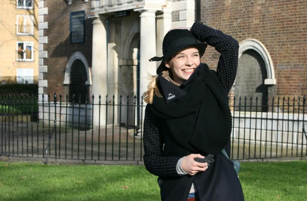 windy january photo windyjanuary_zps519ed70d.jpg