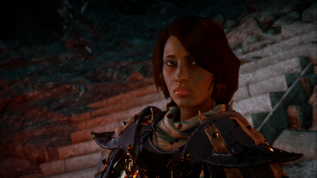 ScreenshotWin32_0004_Final_zpsszotawwp.p