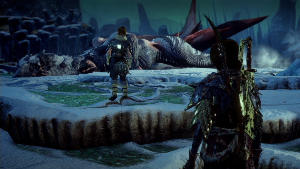 ScreenshotWin32_0005_Final_zps3btftxpl.p