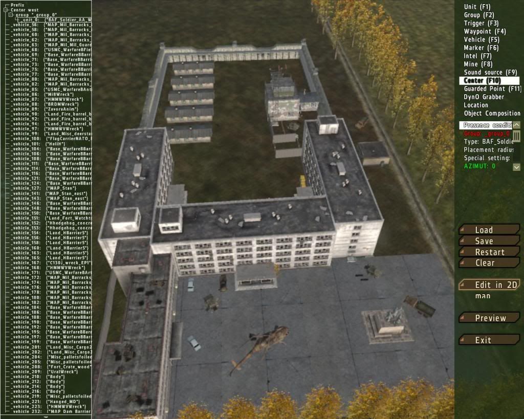 arma2oa2014-06-0518-18-52-27_zps860f1358