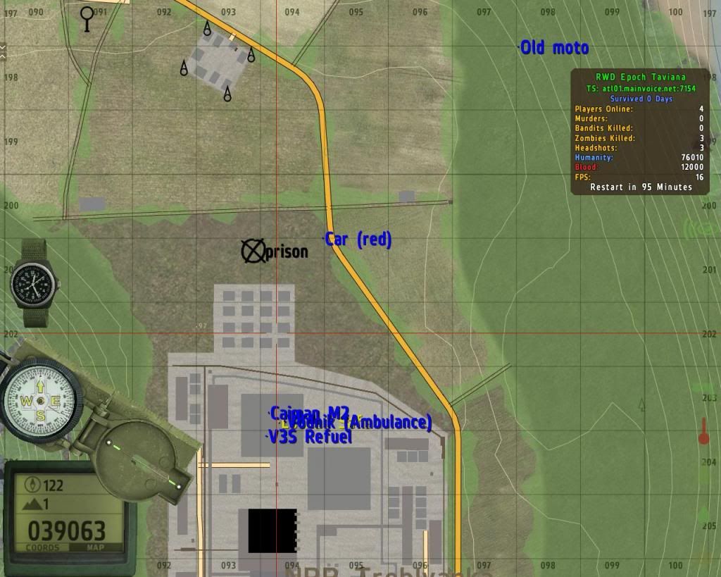 arma2oa2014-06-2619-26-44-80_zps8511dbea