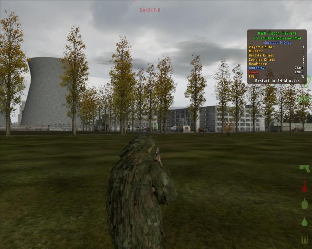 arma2oa2014-06-2619-27-51-46_zps1cb8a7b9