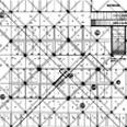 Estructura