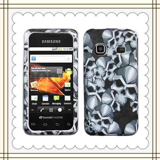 Samsung W369