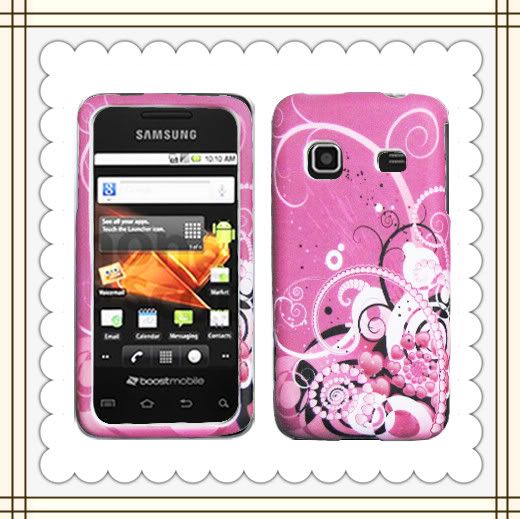 Samsung W369