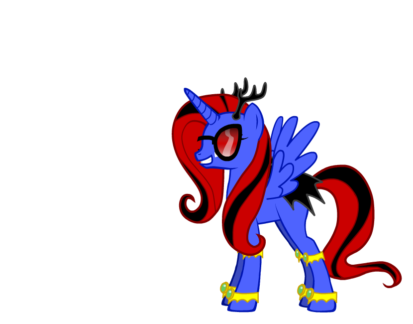 [​IMG]
