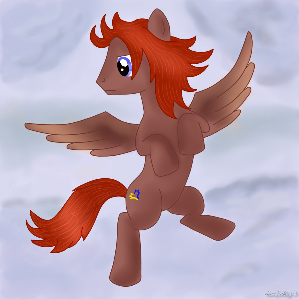 [​IMG]