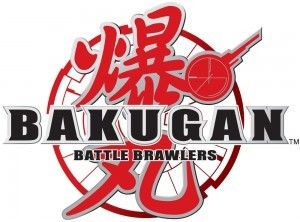 i1072.photobucket.com/albums/w370/shopmaquinadotempo/Bakugan-Logo-300x2225553_zpswp3gx2un.jpg