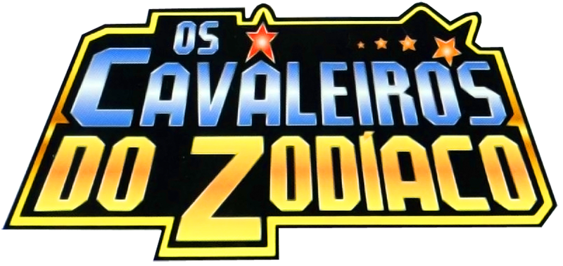 i1072.photobucket.com/albums/w370/shopmaquinadotempo/Cavaleiros-do-zodiaco_zpsoxrg9yes.png