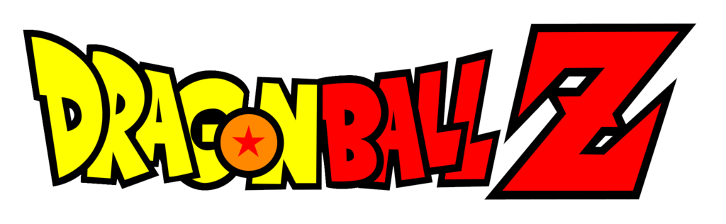 i1072.photobucket.com/albums/w370/shopmaquinadotempo/DBZ_zpsekowmczv.png
