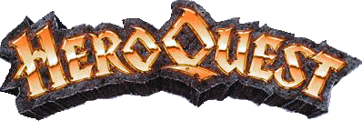 i1072.photobucket.com/albums/w370/shopmaquinadotempo/Heroquest_logo_zpsobdj6yfq.png