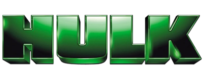 i1072.photobucket.com/albums/w370/shopmaquinadotempo/Hulk_Terra-199999_Artigo_em_Destaque_Logo_zpswljeuqms.png