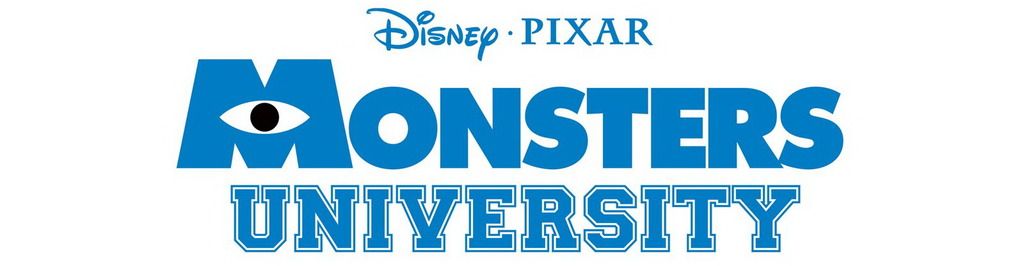 i1072.photobucket.com/albums/w370/shopmaquinadotempo/Monsters_University_logo_pixar_animation_zpsya0fpu3o.jpg
