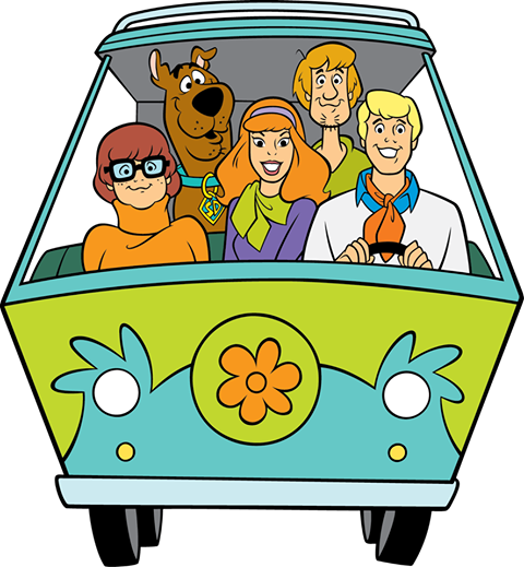 i1072.photobucket.com/albums/w370/shopmaquinadotempo/ScoobyDoo_zps39vivovl.png
