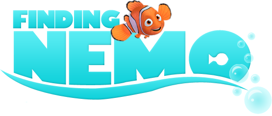 i1072.photobucket.com/albums/w370/shopmaquinadotempo/finding-nemo_zpsjqxxkcsc.png