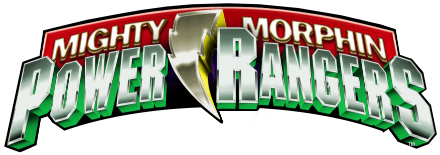 i1072.photobucket.com/albums/w370/shopmaquinadotempo/mighty_morphin_power_rangers_2017_fan_made_logo_tv_by_bilico86-d912bcd_zpssyfv9umj.png