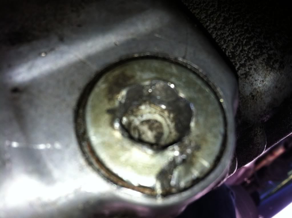 how-to-remove-rounded-oil-drain-plug-alfa-romeo-bulletin-board-forums