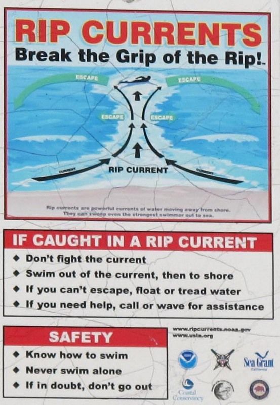 Rip_current_warning_signs_at_Mission_Bea