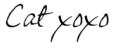 photo signature.png