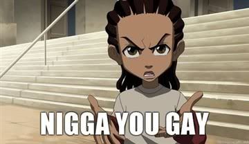 nigga-you-gay.jpg