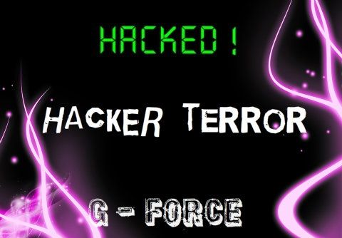 wordpress hacked