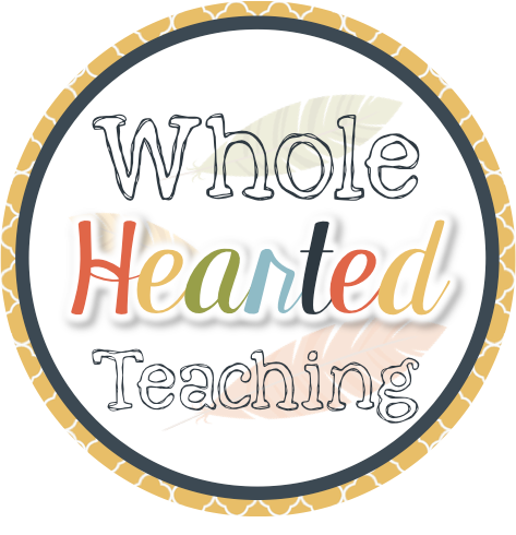 Whole-Hearted-Teaching