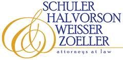 Schuler, Halvorson, Weisser & Zoeller, PA - West Palm Beach, FL