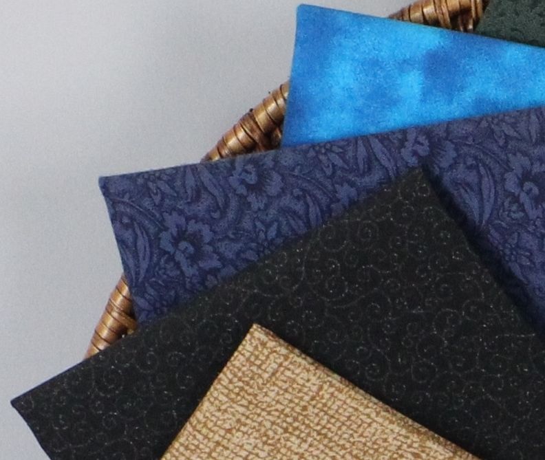 IMAGE: http://i1072.photobucket.com/albums/w372/janwever/E1DMK4hSLI003200_NR2D1div_zps6fb45547.jpg~original