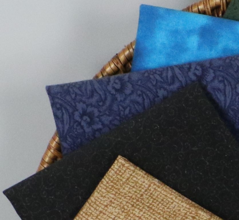 IMAGE: http://i1072.photobucket.com/albums/w372/janwever/E7D2hSLI03200NR2D7dii_zpse5776658.jpg~original