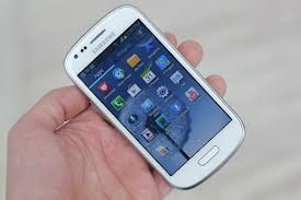 samsung galaxy s3 trắng đẹp 98%