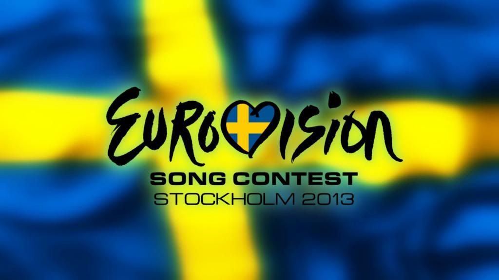 Eurovision_2013.jpg