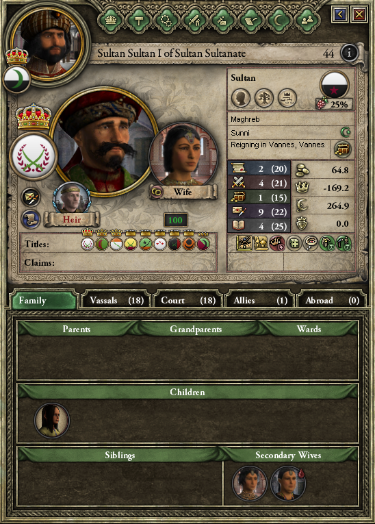 sultansultan.png