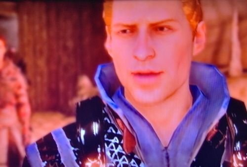 Alis_04_zps9idznsz2.jpg?t=1431887023