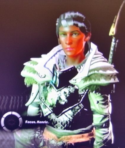 Chasim_329_zps3prep8d3.jpg?t=1440984337