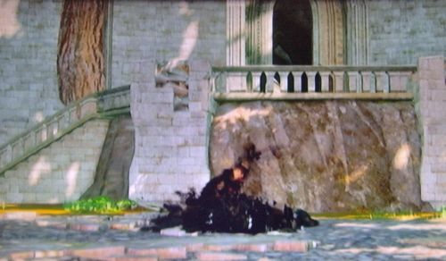 Clip_%2053_zpsd9uudsfb.jpg?t=1433838296