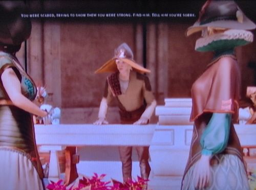 Cole_10_zpsxbfmhpuv.jpg?t=1429089975