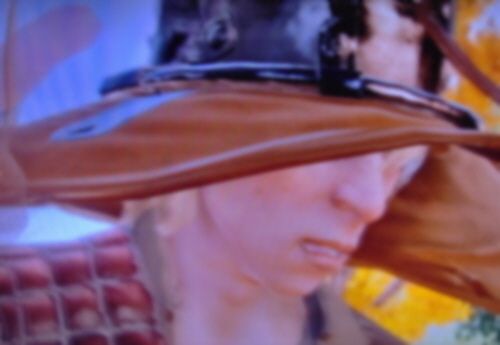 Cole_25_zpsft5dtwf8.jpg?t=1432254597