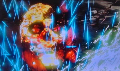 Cory_%2013_zpsptcdfsc1.jpg?t=1433838292