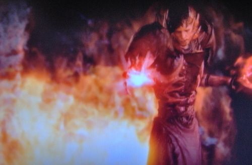 Cory_%2023_zpsxtzc01fk.jpg?t=1436916450