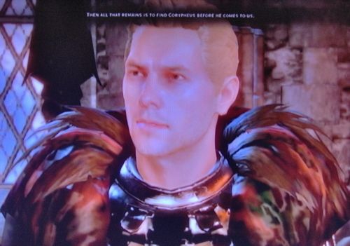 Cullen_16_zps0ybfuvng.jpg
