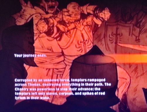 DAIBadEnd04_zpsxpdjcvlm.jpg?t=1430342729