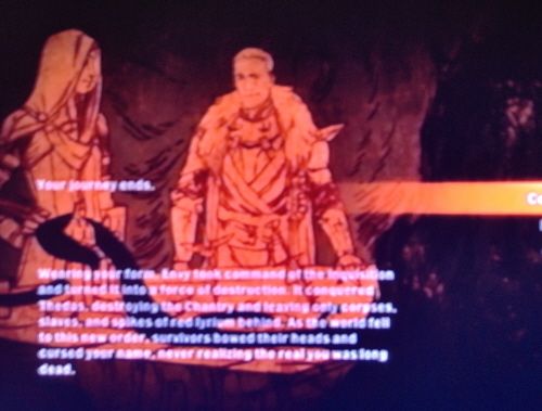 DAIBadEnd05_zps9kbbvqqn.jpg?t=1430342625